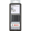 Набор оснастки Bosch 2607019881 4 предмета