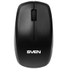 Мышь + клавиатура SVEN Comfort 3300 Wireless