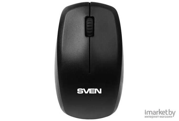 Мышь + клавиатура SVEN Comfort 3300 Wireless