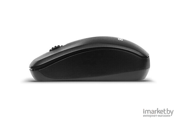 Мышь + клавиатура SVEN Comfort 3300 Wireless