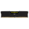 Оперативная память Corsair Vengeance LPX 2x16GB DDR4 PC4-17000 [CMK32GX4M2A2133C13]