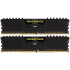 Оперативная память Corsair Vengeance LPX 2x16GB DDR4 PC4-17000 [CMK32GX4M2A2133C13]