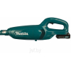 Пылесос Makita CL106FDWY