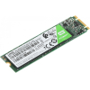 SSD WD Green M.2 2280 120GB [WDS120G1G0B]