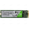 SSD WD Green M.2 2280 120GB [WDS120G1G0B]