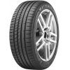 Автомобильные шины Goodyear Eagle F1 Asymmetric 2 265/40R19 98Y