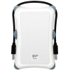 Внешний жесткий диск Silicon-Power Armor A30 2TB White (SP020TBPHDA30S3W)