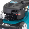 Газонокосилка Makita PLM4628N