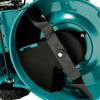 Газонокосилка Makita PLM4628N