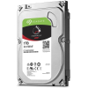 Жесткий диск Seagate Ironwolf 1TB (ST1000VN002)