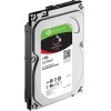 Жесткий диск Seagate Ironwolf 1TB (ST1000VN002)