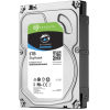 Жесткий диск Seagate Skyhawk 3TB [ST3000VX010]