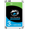 Жесткий диск Seagate Skyhawk 3TB [ST3000VX010]