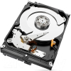 Жесткий диск Seagate Skyhawk 4TB [ST4000VX007]