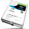 Жесткий диск Seagate Skyhawk 4TB [ST4000VX007]