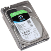 Жесткий диск Seagate Skyhawk 4TB [ST4000VX007]