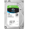 Жесткий диск Seagate Skyhawk 4TB [ST4000VX007]