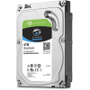 Жесткий диск Seagate Skyhawk 4TB [ST4000VX007]