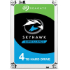 Жесткий диск Seagate Skyhawk 4TB [ST4000VX007]