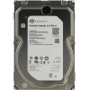 Жесткий диск Seagate Enterprise Capacity 6TB [ST6000NM0115]