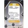 Жесткий диск WD Gold 1TB WD1005FBYZ