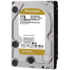 Жесткий диск WD Gold 1TB WD1005FBYZ