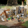 Конструктор LEGO Star Wars 75139 Битва на планете Такодана