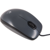 Мышь Logitech M100 (серый) [910-005003]