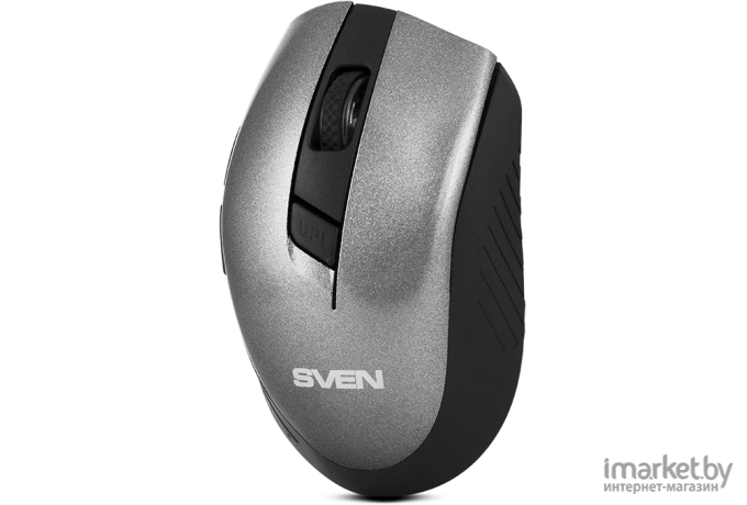 Беспроводные мыши sven. Wireless Mouse Sven RX-425w. Мышь беспроводная Sven RX-425w Black. Мышь беспроводная Sven RX-325 White. RX-425w.