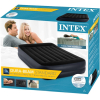 Надувная кровать Intex 64124