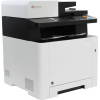 МФУ Kyocera Mita ECOSYS M5526cdw