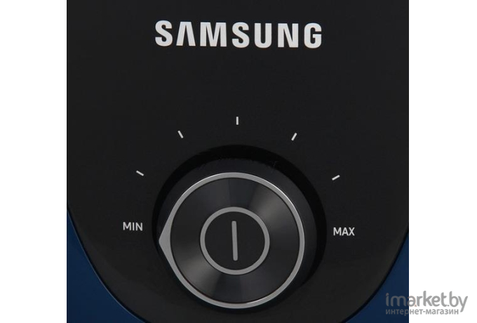 Пылесос Samsung SC18M3 [VC18M3120VU/EV]
