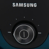 Пылесос Samsung SC18M3 [VC18M3140VN/EV]
