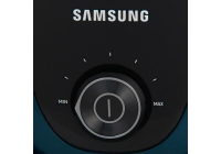 Пылесос Samsung SC18M3 [VC18M3140VN/EV]