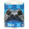 Геймпад Defender Zoom USB Xinput [64244]