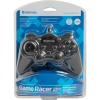 Геймпад Defender Game Racer Turbo RS3 USB-PS2/3 [64251]