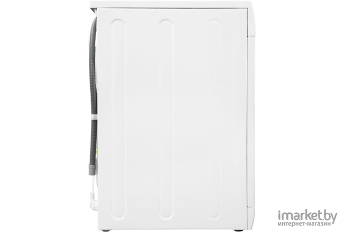 Стиральная машина Indesit BWE 81282 L B