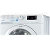 Стиральная машина Indesit BWE 81282 L B