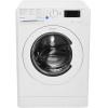 Стиральная машина Indesit BWE 81282 L B