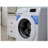 Стиральная машина Indesit BWE 81282 L B