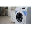 Стиральная машина Indesit BWE 81282 L B