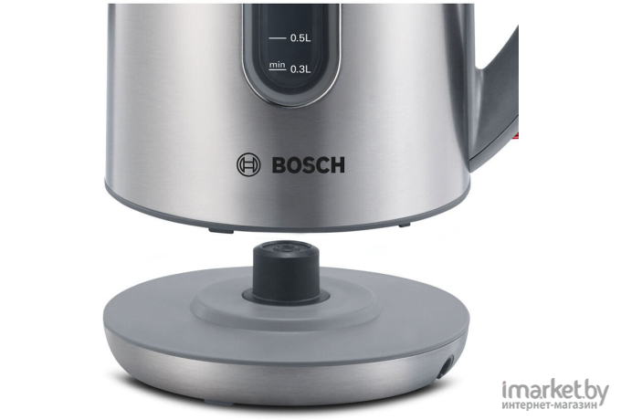 Чайник Bosch TWK7901