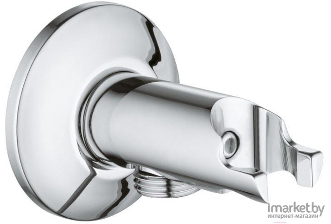 Душевая лейка Grohe Sena Trigger Spray 35 [26332 000]