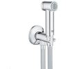 Душевая лейка Grohe Sena Trigger Spray 35 [26332 000]