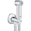 Душевая лейка Grohe Sena Trigger Spray 35 [26332 000]