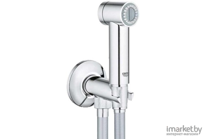 Душевая лейка Grohe Sena Trigger Spray 35 [26332 000]