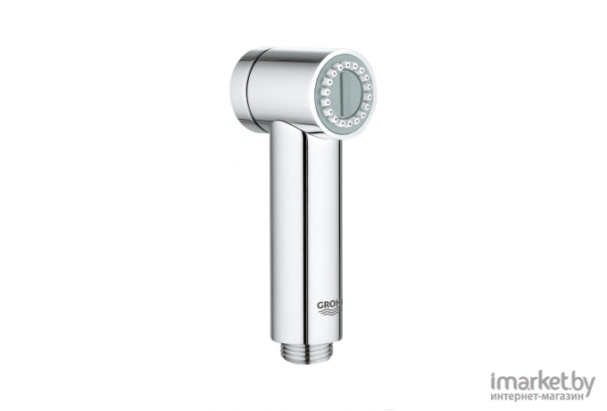 Душевая лейка Grohe Sena Trigger Spray 35 [26332 000]