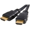 Кабель Mirex 13700-HDMI0030