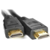 Кабель Mirex 13700-HDMI0030