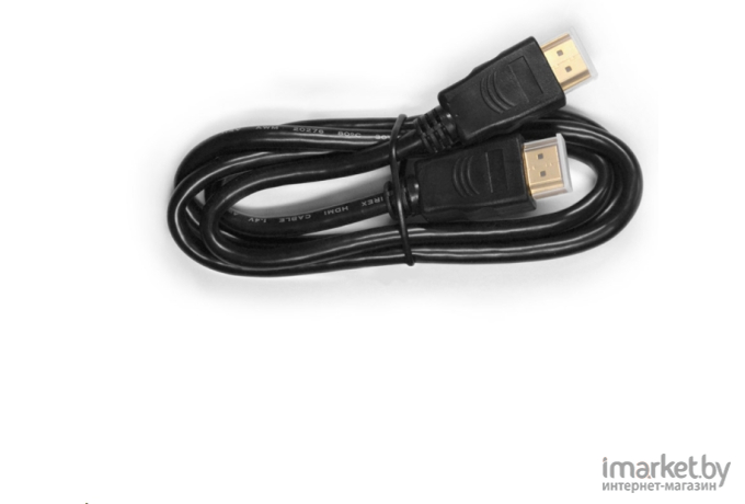 Кабель Mirex 13700-HDMI0030